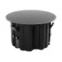 Bose DesignMax DM8C-SUB subwoofer da soffitto - 150W RMS - 8 pollici - nero