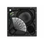 Bose EdgeMax EM90 - Diffusore - 125 Watt - Due vie - Bianco (colore griglia: Bianco)