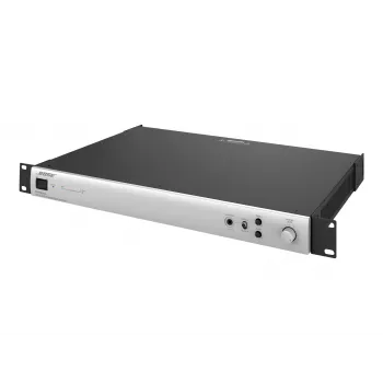 Bose FreeSpace IZA 2120-LZ Amplificatore di zona integrato 2 x 120 W