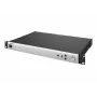 Bose FreeSpace IZA 2120-LZ Amplificatore di zona integrato 2 x 120 W