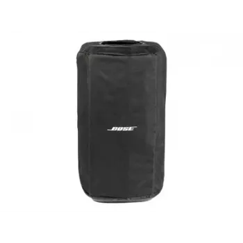 Bose Slip Cover - custodia protettiva per diffusore