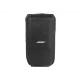 Bose Slip Cover – custodia protettiva per altoparlante