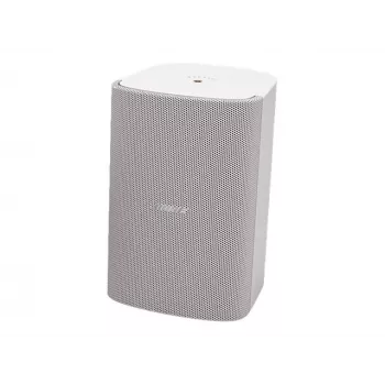 Bose Professional FreeSpace FS4SE Diffusore a superficie (Nero)