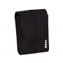 Nikon CS L01 Custodia morbida per fotocamera digitale - Nero