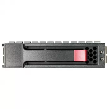 Disco rigido HPE Midline 16 TB - 3,5 pollici LFF hot-swap SAS 12Gb/s 7200 rpm