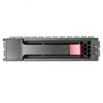Disco rigido HPE Midline 16 TB - 3,5 pollici LFF hot-swap SAS 12Gb/s 7200 rpm
