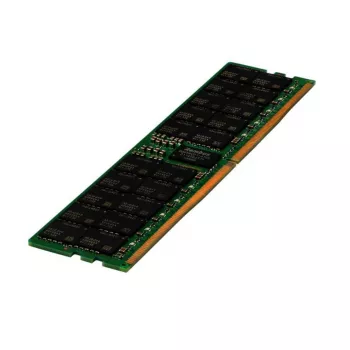 HPE - DDR5 - Modulo - 32 GB - DIMM 288-PIN - 5200 MHz / PC5-41600 - CL42 1,1 V registrato ECC