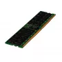 HPE - DDR5 - Modulo - 32 GB - DIMM 288-PIN - 5200 MHz / PC5-41600 - CL42 1,1 V registrato ECC