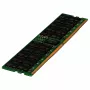 HPE - SmartMemory - DDR5 - modulo - 32 GB - DIMM - 288-PIN 3200 MHz CL46 1,1 V registrato ECC