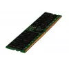 HPE - SmartMemory - DDR5 - modulo - 64 GB - DIMM - 288-PIN 3200 MHz CL46 1,1 V registrato