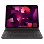 Apple Smart Keyboard Folio per iPad Air 10,9 pollici (4ª/5ª generazione) - AZERTY - francese - nero