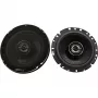 KENWOOD KFCPS1797 sistema di altoparlanti 17cm 2 vie Performance Standard Series