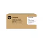 HP LaserJet Managed cartuccia toner magenta W9003MC - originale - cartuccia toner