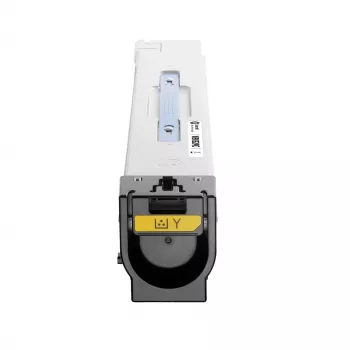 HP W9052MC cartuccia toner giallo - High Yield - originale HP LaserJet Managed