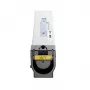 HP W9052MC cartuccia toner giallo - High Yield - originale HP LaserJet Managed