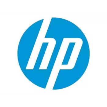 HP Printer Roller Kit per Color LaserJet Managed Flow MFP serie E87640-E87660