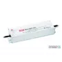 Mean Well HLG-150H-24B alimentatore LED 151,2W 24V 6,3A IP67