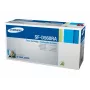 HP Samsung SF-D560RA cartuccia toner originale nero (SV228A)