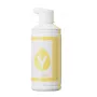xTool Selected Apparel Printer Ink - giallo (500 ml)