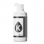 XTOOL Selected Apparel Printer Ink - nero (500 ml)