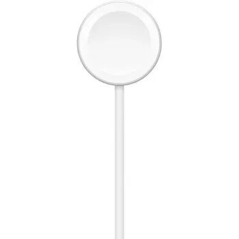 Apple cavo di ricarica magnetico per Apple Watch - 1m - USB-C - bianco