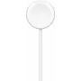 Apple cavo di ricarica magnetico per Apple Watch - 1m - USB-C - bianco