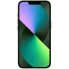 Apple iPhone 13 128GB Verde Ricondizionato