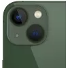 Apple iPhone 13 128GB Verde Ricondizionato
