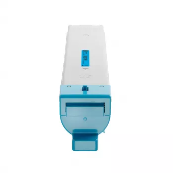 HP W9211MC Cartuccia toner LaserJet Managed ciano - Originale - Capacità standard