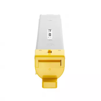 HP W9222MC Cartuccia toner LaserJet Managed giallo - Originale - 28.000 pagine
