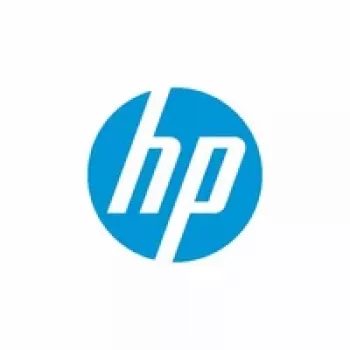 HP 650A Cartuccia toner ciano - 15000 pagine - Originale - Laser