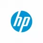 HP 650A Cartuccia toner ciano - 15000 pagine - Originale - Laser