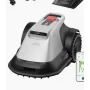Anker eufy Robot rasaerba E15 (T2880GA2)