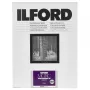 ILFORD MG RC Deluxe Perlata 44M 13x18 cm 25 fogli