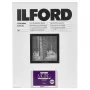 ILFORD Multigrade RC Deluxe Carta per ingrandimenti bianco e nero lucida 18x24 cm 25 fogli