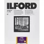 ILFORD Multigrade RC Deluxe Carta fotografica lucida 25M 24x30 cm 50 fogli