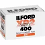 Ilford XP2 Super 135/36 Pellicola bianco e nero (35mm, 36 pose, ISO 400)