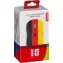 Lenovo 350 Mouse Bluetooth Fan Edition Germania, Wireless, Silenzioso, Compatto
