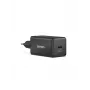 Lenovo 65W Mini Caricabatterie USB-C GaN