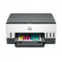 HP Smart Tank 675 Stampante All-in-One