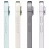 Apple iPad Air 11