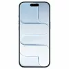 TELEKOM-AKTION Apple iPhone Air 256GB Grade A Demo, azzurro cielo