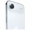 TELEKOM-AKTION Apple iPhone Air 256GB Grade A Demo, azzurro cielo