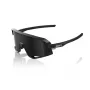 100% Slendale - Lente Smoke Matte Black