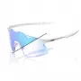 100% Hypercraft - Bastille LE - Lente fotocromatica Bastille