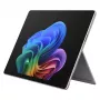 Microsoft Surface Pro X 13