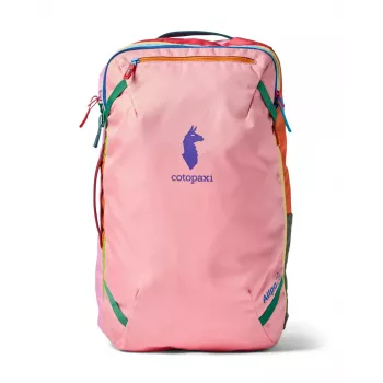 Cotopaxi Allpa 28L Zaino da Viaggio - Del Dia