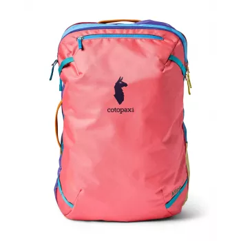 Cotopaxi Allpa 35L Zaino da Viaggio - Del Día