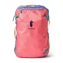 Cotopaxi Allpa 35L Zaino da Viaggio - Del Día