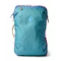 Cotopaxi Allpa 42L Zaino da Viaggio Del Día - Colorazione Unica